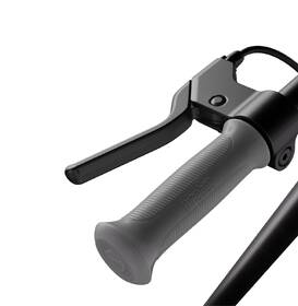 Elektrická koloběžka Segway eKickScooter C2 Lite modrá

 obrázek produktu 10 z 23