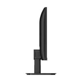 Monitor Philips 27E1N1800A/00 černý

 obrázek produktu 8 z 8