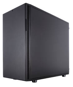 Case FRACTAL DESIGN R5 černá

 obrázek produktu 4 z 10