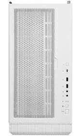 Case MSI VELOX 100R bílá

 obrázek produktu 7 z 8