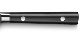 Nůž Lion Sabatier International 904180, 12 cm černý

 obrázek produktu 1 z 1