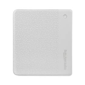 Čtečka e-knih Kobo Libra Colour bílá

 obrázek produktu 5 z 8