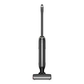 Víceúčelový vysavač MOVA M10 Wet and Dry Vacuum černý

 obrázek produktu 1 z 6
