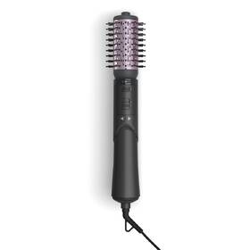 Kulma rotační Philips BHA715/00 černá

 obrázek produktu 1 z 8