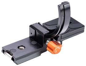 Rámeček Rollei Frame Flipper XL 84 mm černý

 obrázek produktu 2 z 4