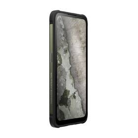 Mobilní telefon myPhone Hammer Blade V 5G zelený

 obrázek produktu 4 z 11