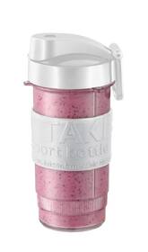 Stolní mixér Concept SM3491 bílý

 obrázek produktu 12 z 14