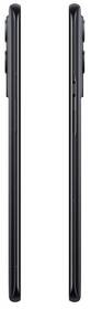 Mobilní telefon OnePlus 9 Pro 256 GB 5G černý

 obrázek produktu 10 z 13