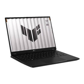 Notebook Asus TUF Gaming A14 šedý

 obrázek produktu 5 z 14