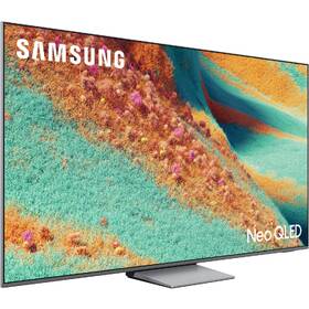 Televize Samsung QE75QN85F 

 obrázek produktu 5 z 7