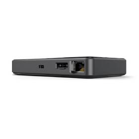 Router TP-Link M8550 5G Mobile Wi-Fi černý

 obrázek produktu 3 z 9