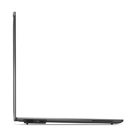 Notebook Lenovo ThinkPad X9-14 Gen 1 Aura Edition šedý

 obrázek produktu 11 z 11