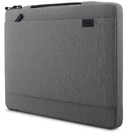 Pouzdro na notebook Dell EcoLoop Urban Sleeve 11–14" šedé

 obrázek produktu 2 z 3