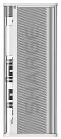 Powerbanka Sharge Shargeek 140W 20000 mAh stříbrná

 obrázek produktu 6 z 16