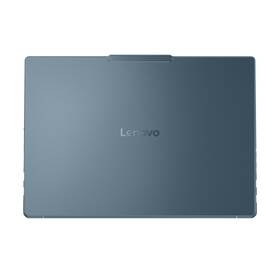 Notebook Lenovo Yoga Pro 9 16IAH10 modrý

 obrázek produktu 9 z 10