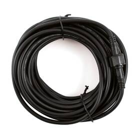 Prodlužovací kabel Anthbot Genie 3000 

 obrázek produktu 1 z 3
