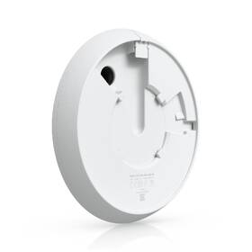 IP kamera Ubiquiti UniFi Protect G6 Pro 360 bílá

 obrázek produktu 3 z 6