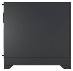 Case FRACTAL DESIGN Pop 2 Air Solid černá

 obrázek produktu 7 z 13