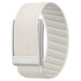 Řemínek Spigen Fabric Band WBF3 na Whoop 5.0 krémový

 obrázek produktu 9 z 15