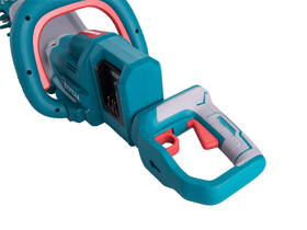 Nůžky na živý plot Total tools THTLI40028 (bez baterie) 

 obrázek produktu 4 z 5