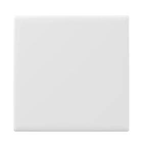 Vypínač Sonoff Smart WiFi Touch TX T5 1C (1-Channel) bílý

 obrázek produktu 1 z 1