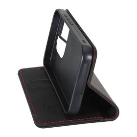 Pouzdro na mobil flipové Tactical Xproof na Xiaomi 17 černé

 obrázek produktu 1 z 3