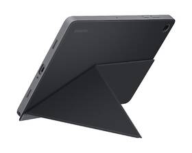 Pouzdro na tablet Samsung Galaxy Tab A11+ černé

 obrázek produktu 6 z 8