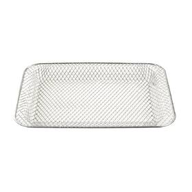 Mini trouba G3 Ferrari G10219 černá

 obrázek produktu 8 z 12