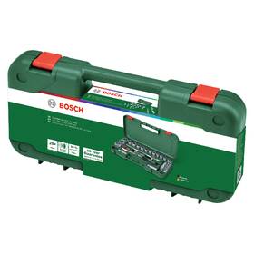 Sada gola klíčů Bosch 1600A02Z9F 1/2" 

 obrázek produktu 2 z 3