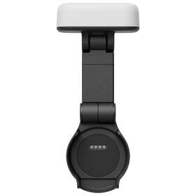 Přídavné světlo DJI Osmo Pocket 4 Fill Light černé

 obrázek produktu 1 z 5