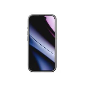 Kryt na mobil Epico HeroMatte Pro Mag+ na Apple iPhone 17 Pro šedý

 obrázek produktu 6 z 6