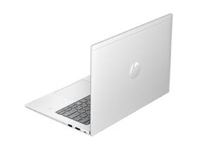 Notebook HP ProBook 4 G2a 14" stříbrný

 obrázek produktu 5 z 7