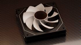 Ventilátor KRUX Corvus Reverse 120 ARGB černý

 obrázek produktu 18 z 18