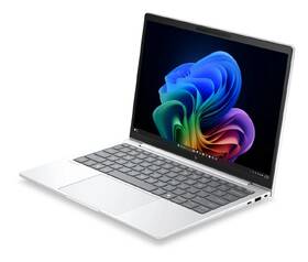 Notebook HP EliteBook 8 G2i 13" stříbrný

 obrázek produktu 2 z 9