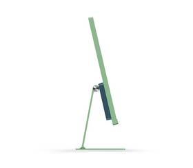 Monitor MISURA VIVA P26M2741QKAP01 zelený

 obrázek produktu 6 z 7