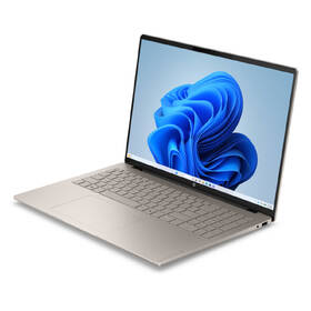 Notebook HP OmniBook 5 16-bn0000ncx + Game Pass předplatné na 2 měsíce béžový

 obrázek produktu 1 z 8