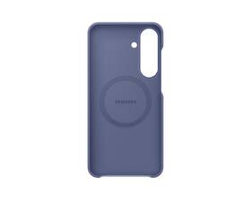 Kryt na mobil Samsung s magnetem na Samsung Galaxy S26 FE modrý

 obrázek produktu 3 z 6