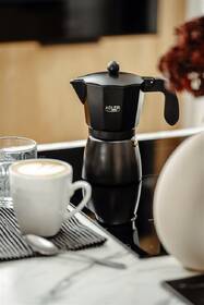 Moka konvice Adler AD4421 černá

 obrázek produktu 10 z 11
