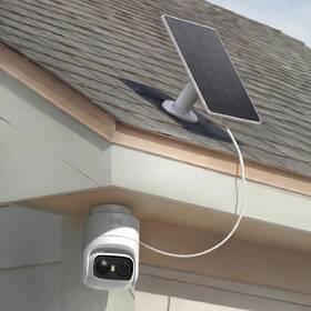 IP kamera Anker eufy C37,  2K bílá

 obrázek produktu 9 z 9