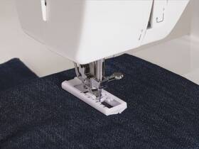 Šicí stroj Singer SMC 1409/00 Promise 

 obrázek produktu 5 z 5