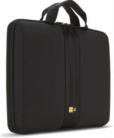 Brašna na notebook Case Logic QNS113K 13" černá

 obrázek produktu 1 z 8
