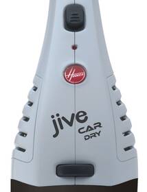 Ruční vysavač Hoover SJ4000DWB6/1 011 černý/bílý

 obrázek produktu 8 z 8