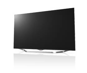 Televize LG 49UB850V 

 obrázek produktu 9 z 10