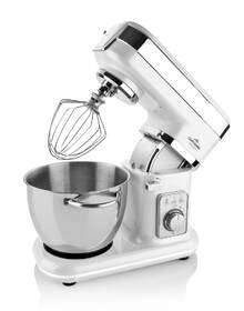 Kuchyňský robot ETA 0023 90050 bílý

 obrázek produktu 4 z 16