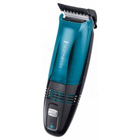 Zastřihovač vlasů Remington HC6550 Vacuum modrý

 obrázek produktu 4 z 4