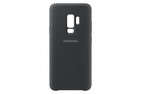 Kryt na mobil Samsung na Galaxy S9+ černý

 obrázek produktu 3 z 5