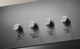 Odsavač par Electrolux LFC316X nerez

 obrázek produktu 2 z 5