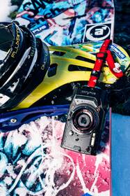 Digitální fotoaparát Olympus TG-6 černý

 obrázek produktu 9 z 11