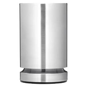 Chladicí box WMF 415400011 nerez

 obrázek produktu 5 z 10