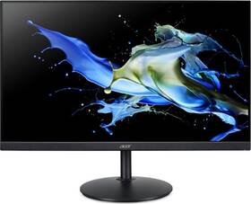 Monitor Acer CB242Ybmiprx černý

 obrázek produktu 1 z 6